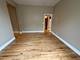 1239 S Spaulding Unit 2RE, Chicago, IL 60623