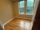 1239 S Spaulding Unit 2RE, Chicago, IL 60623