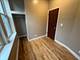 1239 S Spaulding Unit 2RE, Chicago, IL 60623