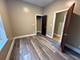 1239 S Spaulding Unit 2RE, Chicago, IL 60623