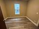 1239 S Spaulding Unit 2RE, Chicago, IL 60623