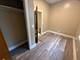 1239 S Spaulding Unit 2RE, Chicago, IL 60623