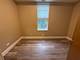 1239 S Spaulding Unit 2RE, Chicago, IL 60623