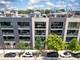 843 N California Unit 4, Chicago, IL 60622