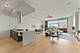 843 N California Unit 4, Chicago, IL 60622