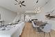 843 N California Unit 4, Chicago, IL 60622