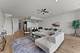 843 N California Unit 4, Chicago, IL 60622