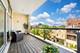 843 N California Unit 4, Chicago, IL 60622