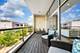 843 N California Unit 4, Chicago, IL 60622