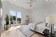 843 N California Unit 4, Chicago, IL 60622