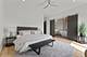 843 N California Unit 4, Chicago, IL 60622