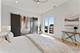 843 N California Unit 4, Chicago, IL 60622