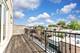 843 N California Unit 4, Chicago, IL 60622