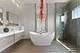 843 N California Unit 4, Chicago, IL 60622