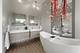 843 N California Unit 4, Chicago, IL 60622