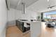 843 N California Unit 4, Chicago, IL 60622