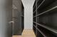 843 N California Unit 4, Chicago, IL 60622