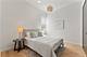 843 N California Unit 4, Chicago, IL 60622