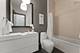 843 N California Unit 4, Chicago, IL 60622