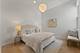 843 N California Unit 4, Chicago, IL 60622