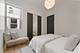 843 N California Unit 4, Chicago, IL 60622