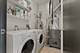 843 N California Unit 4, Chicago, IL 60622