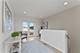 843 N California Unit 4, Chicago, IL 60622