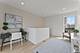 843 N California Unit 4, Chicago, IL 60622
