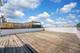 843 N California Unit 4, Chicago, IL 60622