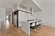 843 N California Unit 4, Chicago, IL 60622