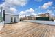 843 N California Unit 4, Chicago, IL 60622