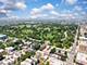 843 N California Unit 4, Chicago, IL 60622