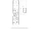 843 N California Unit 4, Chicago, IL 60622