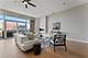 843 N California Unit 4, Chicago, IL 60622