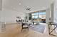 843 N California Unit 4, Chicago, IL 60622