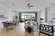 843 N California Unit 4, Chicago, IL 60622