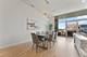 843 N California Unit 4, Chicago, IL 60622