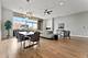 843 N California Unit 4, Chicago, IL 60622