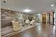 3300 N Carriageway Unit 317, Arlington Heights, IL 60004