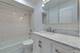 3300 N Carriageway Unit 317, Arlington Heights, IL 60004