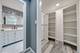 3300 N Carriageway Unit 317, Arlington Heights, IL 60004