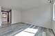 3300 N Carriageway Unit 317, Arlington Heights, IL 60004