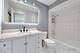 3300 N Carriageway Unit 317, Arlington Heights, IL 60004