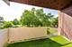 3300 N Carriageway Unit 317, Arlington Heights, IL 60004
