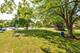 3300 N Carriageway Unit 317, Arlington Heights, IL 60004