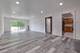 3300 N Carriageway Unit 317, Arlington Heights, IL 60004