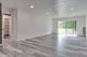3300 N Carriageway Unit 317, Arlington Heights, IL 60004