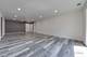 3300 N Carriageway Unit 317, Arlington Heights, IL 60004