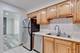 3300 N Carriageway Unit 317, Arlington Heights, IL 60004