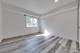 3300 N Carriageway Unit 317, Arlington Heights, IL 60004